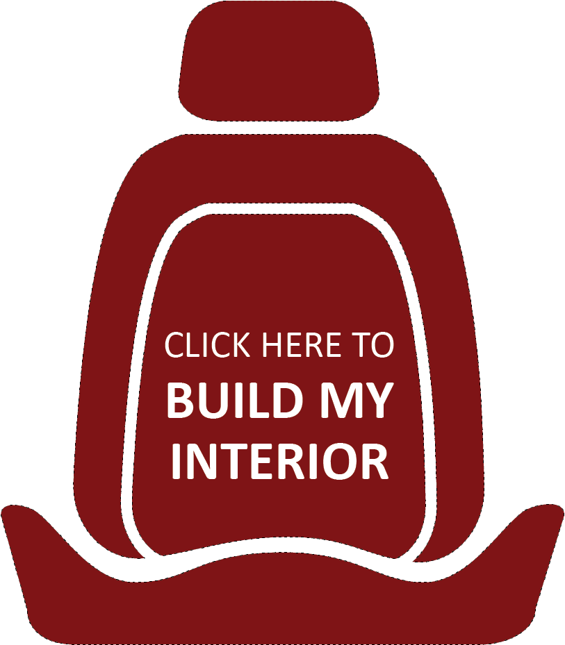 Build My Interior