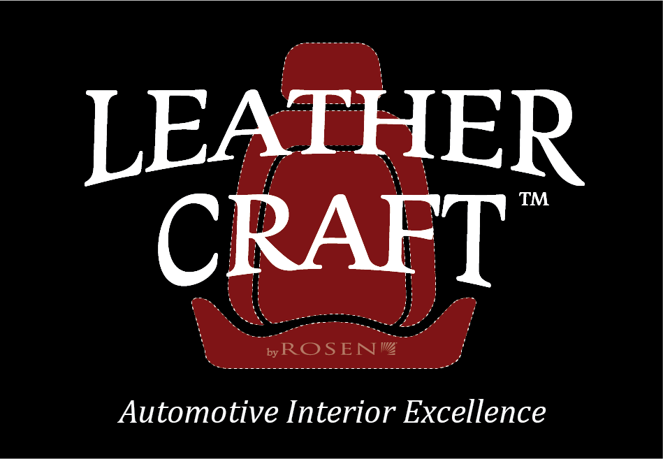 LeatherCraft