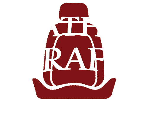 LEATHER CRAFT